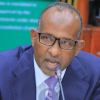 Government Bans Illegal Hospital Charges for Civil Servants Under New SHA Tariffs