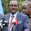 Opposition Unveils Sh4.32 Trillion ‘People’s Budget’, Challenges Ruto’s Spending Plan