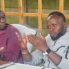 Gachagua, Natembeya Unite Ahead of Western Kenya Opposition Tour