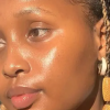 US-Based Kenyan Woman Warns Alcohol Is Destroying Diaspora Dreams