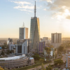 Commercial Property No Longer the Guaranteed Investment It Once Was