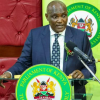 Mbadi Presents 2026/27 Budget, Highlights Expansion of Hustler Fund and MSME Support