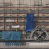 Kenyan Workers Allege Underpayment at US Consulate Construction Site in Milan