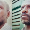 Githunguri family appeals for help after kin goes missing in UAE
