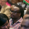 Budget 2026/27: Is Kenya Listening to its Diaspora or Only Counting Their Remittances?