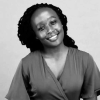 Kenyans in Australia Pay Tribute to Student Who Died Days Before Graduation