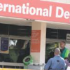 Kenya Deports Taiwanese Scientist, Reaffirms One-China Policy