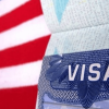 US Offers Paid Shortcut to Visa Interviews for $750  
