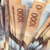 KNBS Survey Shows Most Diaspora Remittances Spent on Household Needs