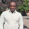 Kenyan Migrant Says Life in UK Is Harder Than Many Back Home Believe