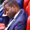 Tribunal Blocks ODM Bid to Oust Sifuna Over Procedural Flaws