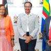 Kenya Advances Mwalimu Majuu Programme to Connect Teachers with Global Jobs