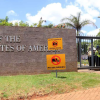 US Embassy in Nairobi to Close on June 19 for Juneteenth Holiday