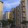 Hinga Assures Kenyans Affordable Homes Are Safe Regardless of 2027 Election Outcome