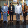 Government Moves to Create Diaspora Welfare Fund for Kenyans Overseas