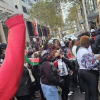 Diaspora Rallies in Sydney Over Mysterious Death of Kenyan Migrant Worker