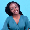 Kenyan Student June Chebet Dies in Australia Just Days Before Graduation