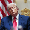 Trump Nominates Veteran Diplomat Henry Wooster as US Ambassador to Kenya