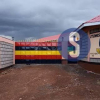 Seven Students Face Court Over Utumishi Girls Dormitory Fire That Killed 16