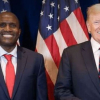 From Kakamega to New York: How Julius Mwale Built a Business Empire in America