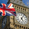 UK Immigration Changes Make Family Reunification Harder for Kenyan Refugees