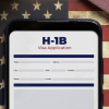 H-1B $100,000 Fee Waivers Available but Approval Process Takes Months, Says DHS Chief
