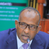 Duale Names 12 Counties as Very High Risk in Ebola Preparedness Plan