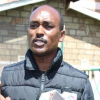 Court Rejects Application to Compel State to Present Missing Mwenda Mbijiwe