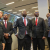 Inside the Advanced NYPD Technology Kenya Plans to Introduce in Nairobi