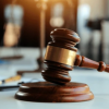 Health Fraud: Kenyan Man in US Convicted for Deploying Fake Nurses to Care Facilities