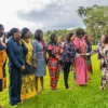 Diaspora Women Push Global Marketplace for Kenyan-Made Products
