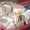 Why ‘God Did It’ Has Taken Over Social Media in Kenya