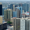 Nairobi Landowners Warned as Authorities Move to Reclaim Protected Land