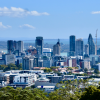 New Zealand Expands English Language Rules for Foreign Workers