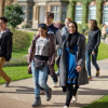 UK Tightens Rules for Universities Sponsoring International Students