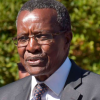 High Court Nullifies Maraga’s Advisory to Dissolve Parliament