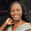Minnesota’s Kenyan Community Bids Farewell to Nurse Jessica Omoke