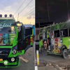 Fatal Crash Reignites Debate Over Nganya Culture