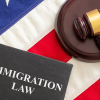 What Trump's New Green Card Guidance Means for Immigrants