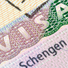 Why Getting a Visa Has Become an Expensive Gamble for Many Kenyans