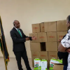 Kenyan Workers in UAE Face Job Losses as Hospitality Sector Slows