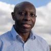 Charles Gatebe: The Kenyan Scientist Leading Climate Research at NASA