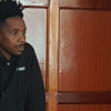 Eric Omondi Freed on KSh100,000 Bond After Airport Arrest