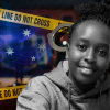 Australian Citizen Calls Out Authorities Over Lack of Attention to Sheila Chebii Case