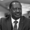 The Plans Raila Odinga Left in Motion