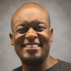 Melbourne’s Kenyan Community Mourns the Loss of Josef Otieno Auma Oduwo