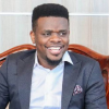 High Court Upholds Embassy-Only Diaspora Voting System