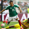 South Africa Trolled Across Africa After World Cup Opening Defeat