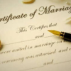 No Marriage Certificate? You May Still Have a Claim to Family Property