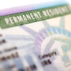 Could Some Green Card Applicants Be Forced to Leave the US? New Guidance Fuels Debate